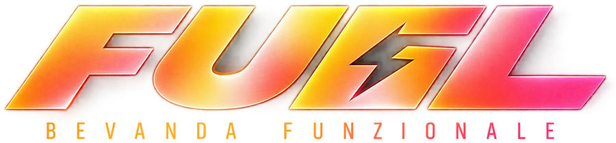 IQ FUEL - Logo